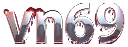 vn69 logo