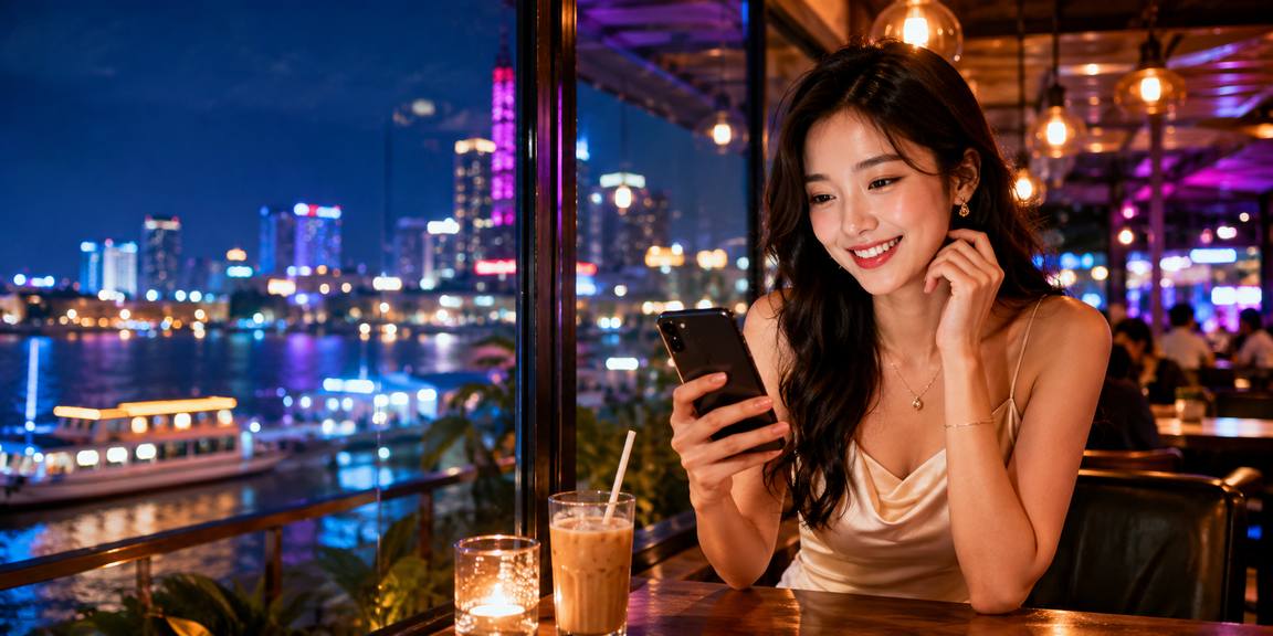 vn69 Live Casino