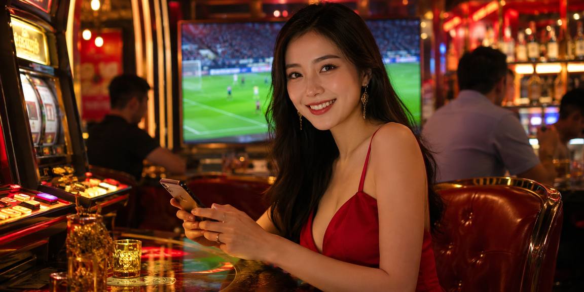vn69 Cần hỗ trợ